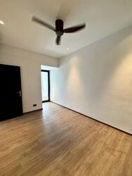 Crescendo Park (D15), Condominium #598586631